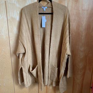 Top Shop Cardigan